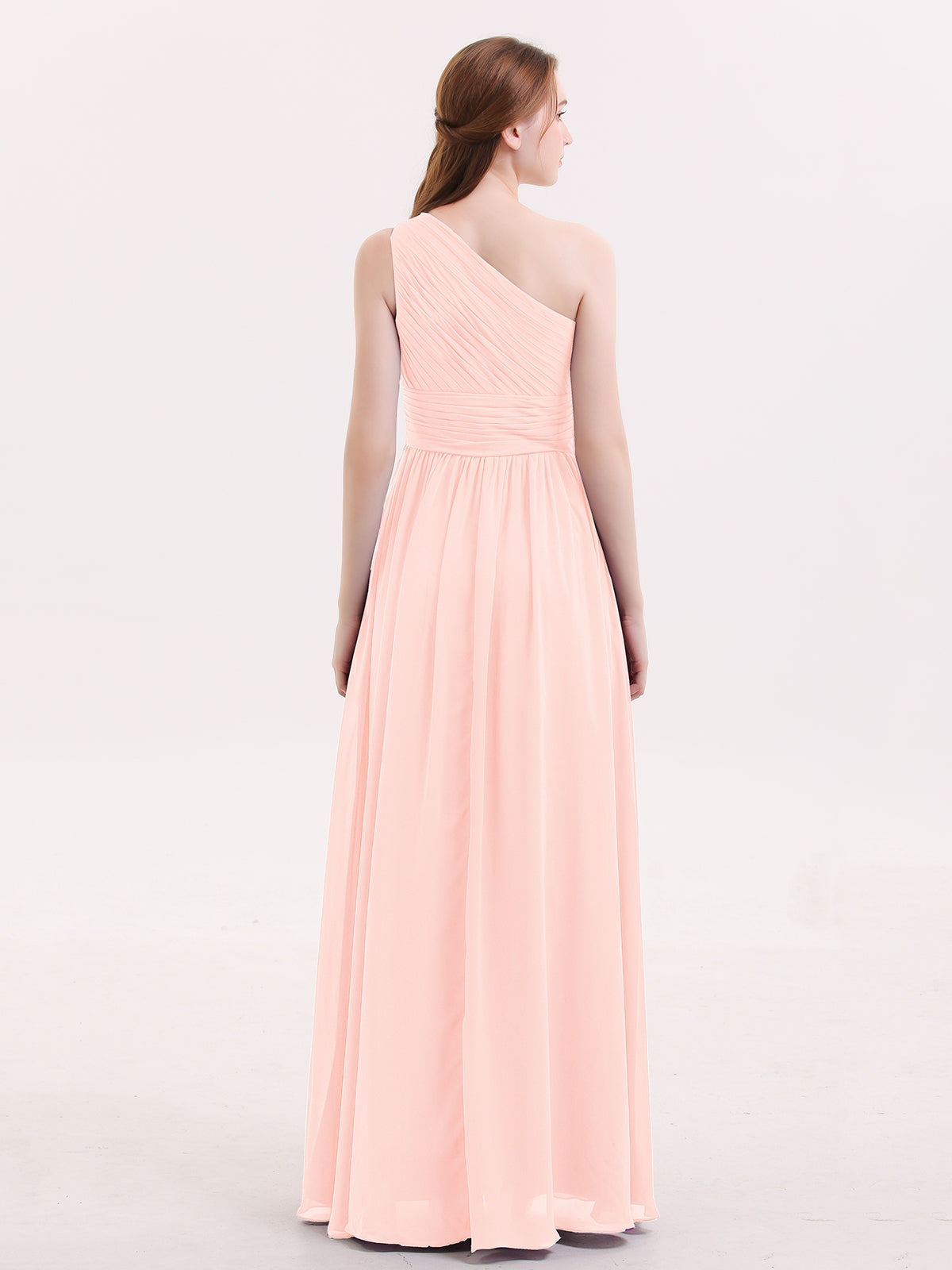 Pearl Pink